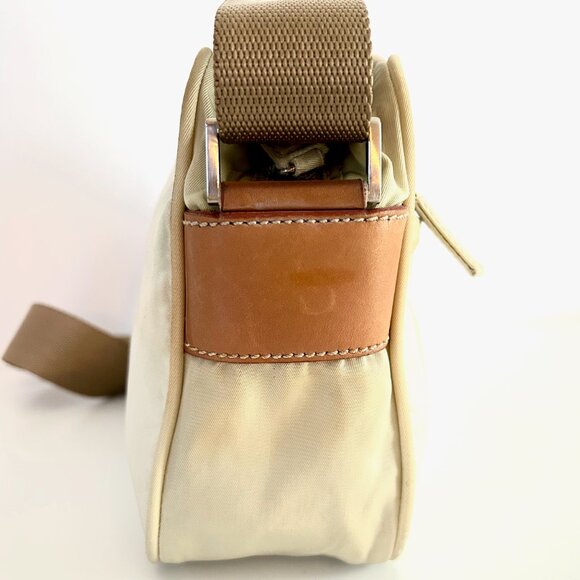 Prada Camera Bag - Picture 8 of 14